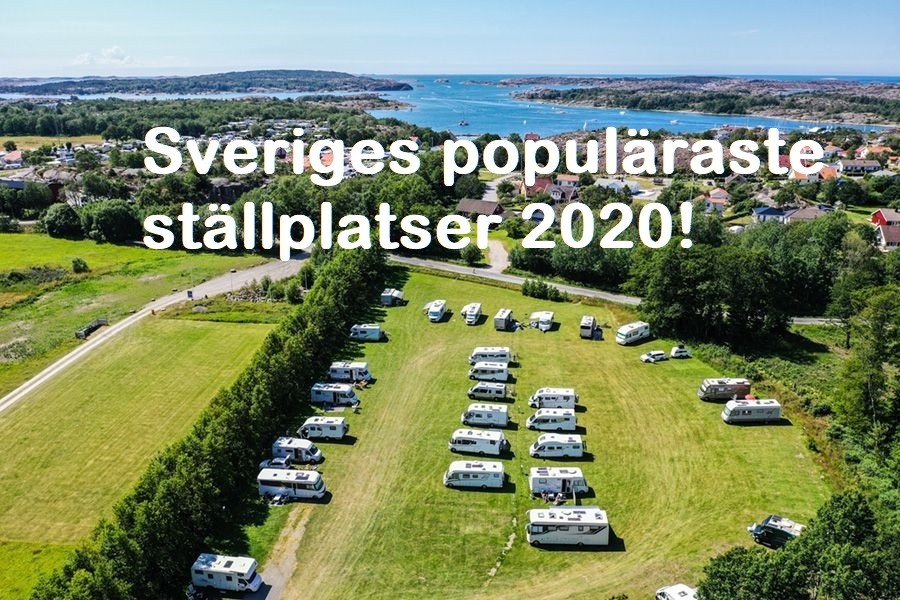 www.husbil.se