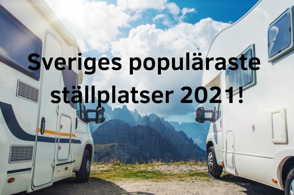 www.husbil.se