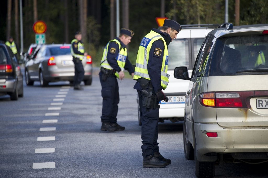 Bildresultat fÃ¶r bilbÃ¤lte