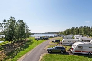 leriga stövlar online dating